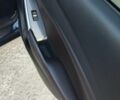 Синий Мазда 6, объемом двигателя 2.49 л и пробегом 120 тыс. км за 13200 $, фото 16 на Automoto.ua