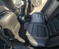Синій Мазда 6, об'ємом двигуна 2.49 л та пробігом 56 тис. км за 13399 $, фото 5 на Automoto.ua