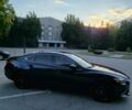 Синій Мазда 6, об'ємом двигуна 2.5 л та пробігом 180 тис. км за 12300 $, фото 7 на Automoto.ua