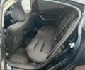 Синій Мазда 6, об'ємом двигуна 2.5 л та пробігом 154 тис. км за 11600 $, фото 12 на Automoto.ua