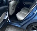 Синий Мазда 6, объемом двигателя 2.5 л и пробегом 176 тыс. км за 12500 $, фото 9 на Automoto.ua