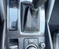Синий Мазда 6, объемом двигателя 2.19 л и пробегом 122 тыс. км за 13800 $, фото 82 на Automoto.ua