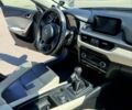 Синий Мазда 6, объемом двигателя 2.2 л и пробегом 250 тыс. км за 11982 $, фото 5 на Automoto.ua