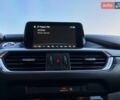 Синій Мазда 6, об'ємом двигуна 2.49 л та пробігом 137 тис. км за 14500 $, фото 25 на Automoto.ua