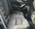 Синий Мазда 6, объемом двигателя 2 л и пробегом 135 тыс. км за 14300 $, фото 26 на Automoto.ua