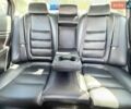 Синий Мазда 6, объемом двигателя 2.19 л и пробегом 122 тыс. км за 13800 $, фото 65 на Automoto.ua