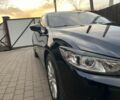 Синій Мазда 6, об'ємом двигуна 2.5 л та пробігом 154 тис. км за 11600 $, фото 9 на Automoto.ua