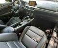 Синий Мазда 6, объемом двигателя 2.5 л и пробегом 75 тыс. км за 8900 $, фото 9 на Automoto.ua