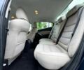 Синий Мазда 6, объемом двигателя 2.5 л и пробегом 75 тыс. км за 3300 $, фото 10 на Automoto.ua