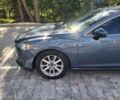 Синий Мазда 6, объемом двигателя 2.49 л и пробегом 154 тыс. км за 14000 $, фото 44 на Automoto.ua