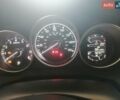 Синій Мазда 6, об'ємом двигуна 2.5 л та пробігом 118 тис. км за 14600 $, фото 8 на Automoto.ua