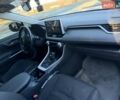 Синий Мазда 6, объемом двигателя 2.49 л и пробегом 119 тыс. км за 13500 $, фото 17 на Automoto.ua
