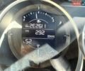 Синій Мазда 6, об'ємом двигуна 2.49 л та пробігом 119 тис. км за 13500 $, фото 17 на Automoto.ua