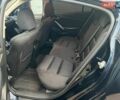 Синій Мазда 6, об'ємом двигуна 2 л та пробігом 160 тис. км за 10777 $, фото 11 на Automoto.ua