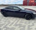Синий Мазда 6, объемом двигателя 2 л и пробегом 99 тыс. км за 12500 $, фото 3 на Automoto.ua