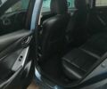 Синий Мазда 6, объемом двигателя 2.5 л и пробегом 118 тыс. км за 14800 $, фото 6 на Automoto.ua