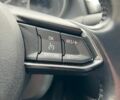 Синій Мазда 6, об'ємом двигуна 2.49 л та пробігом 91 тис. км за 14500 $, фото 12 на Automoto.ua