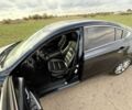 Синій Мазда 6, об'ємом двигуна 2.2 л та пробігом 170 тис. км за 12816 $, фото 9 на Automoto.ua
