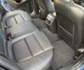 Синій Мазда 6, об'ємом двигуна 2.5 л та пробігом 232 тис. км за 12000 $, фото 6 на Automoto.ua