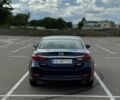 Синий Мазда 6, объемом двигателя 2.19 л и пробегом 178 тыс. км за 14600 $, фото 5 на Automoto.ua