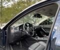 Синий Мазда 6, объемом двигателя 2.49 л и пробегом 130 тыс. км за 16500 $, фото 25 на Automoto.ua