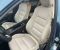 Синий Мазда 6, объемом двигателя 2.49 л и пробегом 0 тыс. км за 11950 $, фото 2 на Automoto.ua