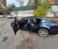 Синий Мазда 6, объемом двигателя 2.49 л и пробегом 118 тыс. км за 15000 $, фото 27 на Automoto.ua