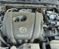 Синій Мазда 6, об'ємом двигуна 2.5 л та пробігом 180 тис. км за 12300 $, фото 13 на Automoto.ua