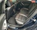 Синий Мазда 6, объемом двигателя 2.49 л и пробегом 162 тыс. км за 13700 $, фото 7 на Automoto.ua