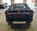 Синій Мазда 6, об'ємом двигуна 2.5 л та пробігом 104 тис. км за 1300 $, фото 4 на Automoto.ua
