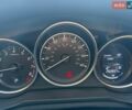 Синий Мазда 6, объемом двигателя 2.5 л и пробегом 205 тыс. км за 11500 $, фото 20 на Automoto.ua