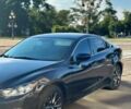 Синий Мазда 6, объемом двигателя 2.49 л и пробегом 159 тыс. км за 12800 $, фото 2 на Automoto.ua