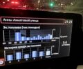 Синий Мазда 6, объемом двигателя 2.19 л и пробегом 122 тыс. км за 13800 $, фото 88 на Automoto.ua