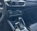 Синий Мазда 6, объемом двигателя 2.5 л и пробегом 190 тыс. км за 13000 $, фото 19 на Automoto.ua