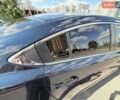 Синий Мазда 6, объемом двигателя 2.19 л и пробегом 122 тыс. км за 13800 $, фото 52 на Automoto.ua