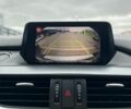 Синій Мазда 6, об'ємом двигуна 2.49 л та пробігом 91 тис. км за 14500 $, фото 16 на Automoto.ua