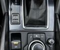 Синій Мазда 6, об'ємом двигуна 2 л та пробігом 152 тис. км за 13700 $, фото 9 на Automoto.ua