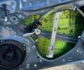 Синій Мазда 6, об'ємом двигуна 2.49 л та пробігом 259 тис. км за 14500 $, фото 28 на Automoto.ua