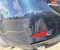 Синий Мазда 6, объемом двигателя 2.19 л и пробегом 122 тыс. км за 13800 $, фото 47 на Automoto.ua