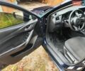 Синій Мазда 6, об'ємом двигуна 2.49 л та пробігом 210 тис. км за 10700 $, фото 10 на Automoto.ua