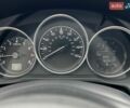 Синий Мазда 6, объемом двигателя 2.49 л и пробегом 90 тыс. км за 15000 $, фото 13 на Automoto.ua