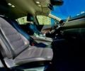 Синий Мазда 6, объемом двигателя 2.2 л и пробегом 122 тыс. км за 12900 $, фото 13 на Automoto.ua