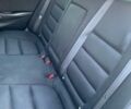 Синий Мазда 6, объемом двигателя 2.49 л и пробегом 192 тыс. км за 12700 $, фото 7 на Automoto.ua