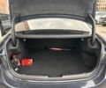 Синий Мазда 6, объемом двигателя 2.5 л и пробегом 163 тыс. км за 13200 $, фото 16 на Automoto.ua