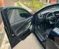 Синій Мазда 6, об'ємом двигуна 2 л та пробігом 160 тис. км за 10777 $, фото 9 на Automoto.ua