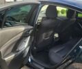 Синий Мазда 6, объемом двигателя 2 л и пробегом 135 тыс. км за 14300 $, фото 22 на Automoto.ua
