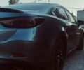 Синій Мазда 6, об'ємом двигуна 2.5 л та пробігом 85 тис. км за 15000 $, фото 6 на Automoto.ua