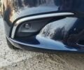 Синий Мазда 6, объемом двигателя 2.49 л и пробегом 120 тыс. км за 13200 $, фото 27 на Automoto.ua