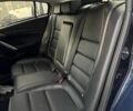 Синій Мазда 6, об'ємом двигуна 2.5 л та пробігом 115 тис. км за 6800 $, фото 12 на Automoto.ua