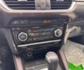 Синій Мазда 6, об'ємом двигуна 2.5 л та пробігом 142 тис. км за 8700 $, фото 20 на Automoto.ua